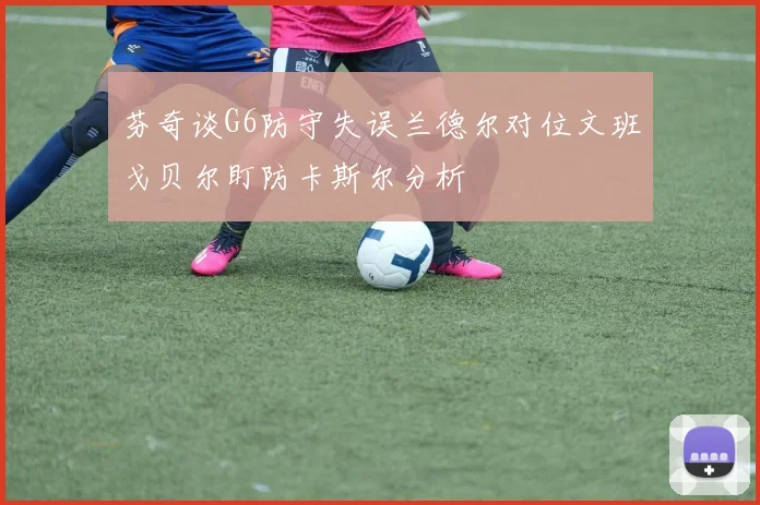 芬奇谈G6防守失误兰德尔对位文班戈贝尔盯防卡斯尔分析